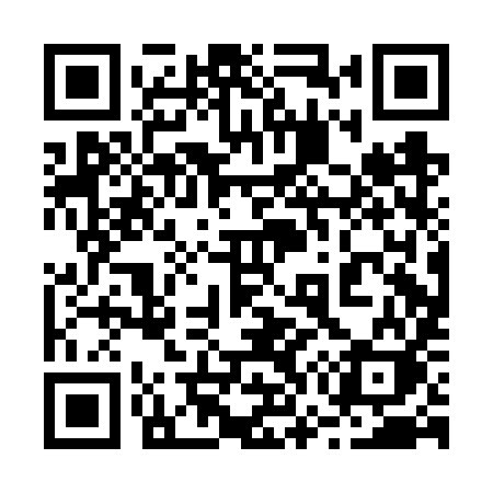 QR code for 270FYK