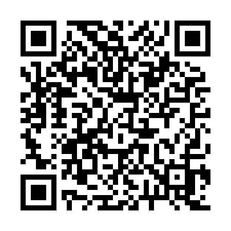 QR code for 270HAJ