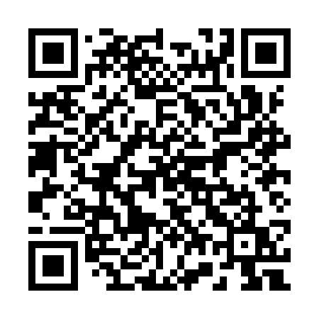 QR code for 270ISU