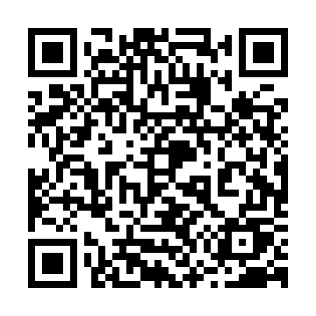 QR code for 270IWU