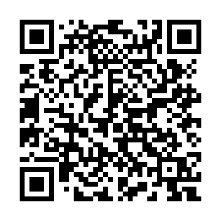 QR code for 270JCQ