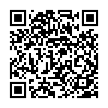 QR code for 270LYQ