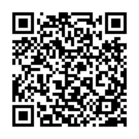 QR code for 270NEJ