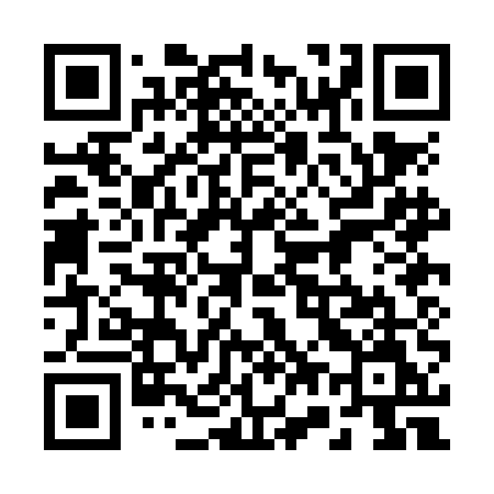 QR code for 270NEM