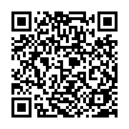 QR code for 270NQE