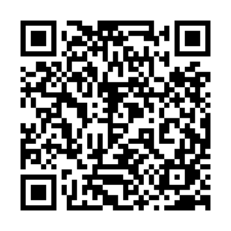 QR code for 270OEL