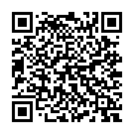 QR code for 270POB