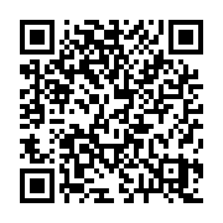QR code for 270QBY