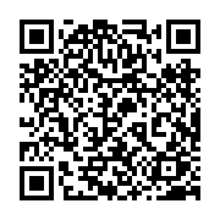 QR code for 270RBP