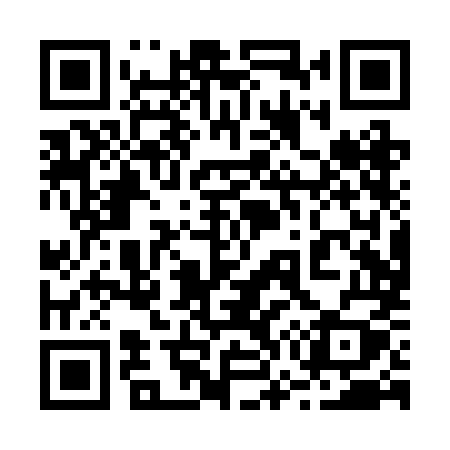 QR code for 270RMY