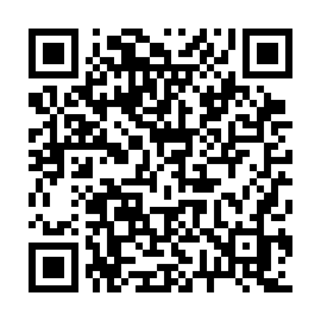 QR code for 270SDJ