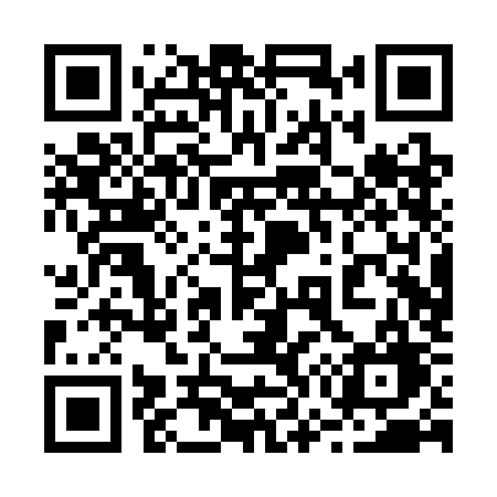 QR code for 270SKG