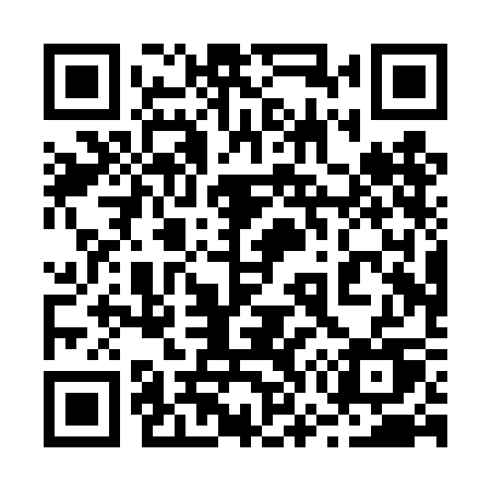 QR code for 270TCU