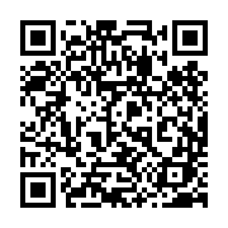 QR code for 270TDH
