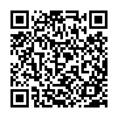 QR code for 270TPO
