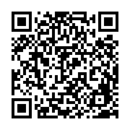 QR code for 270UFF