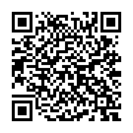 QR code for 270VBW