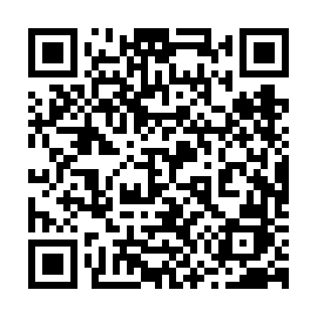 QR code for 270VFJ