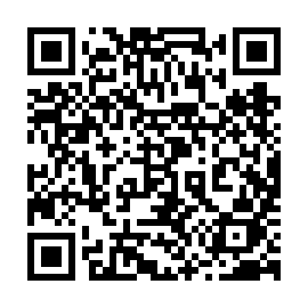 QR code for 270VIJ
