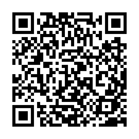 QR code for 270WUJ