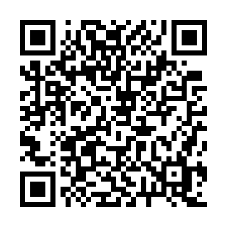 QR code for 270WWL