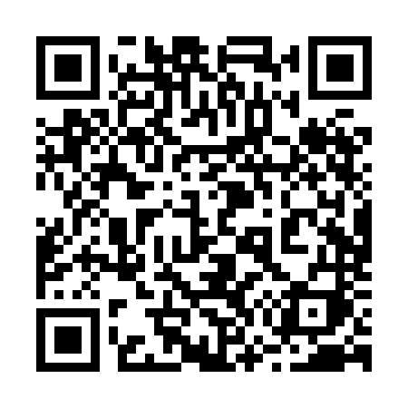 QR code for 270XNI
