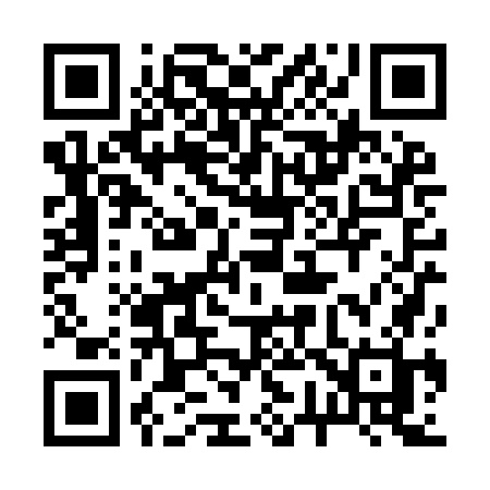 QR code for 270YGH