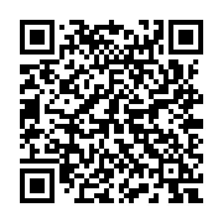 QR code for 270YXI