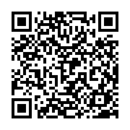 QR code for 270ZSL