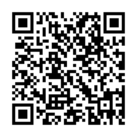 QR code for 271AMI