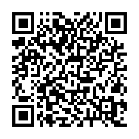 QR code for 271ANM