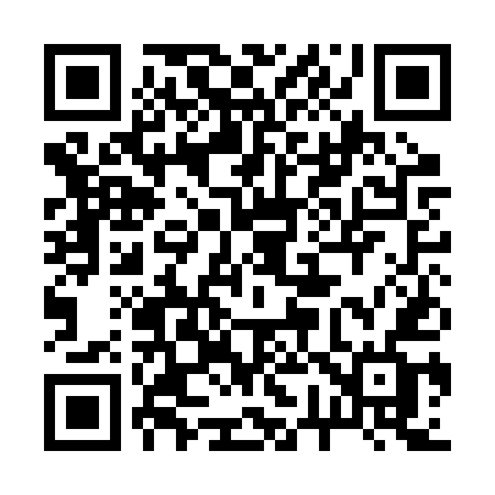 QR code for 271BUF