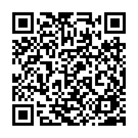 QR code for 271BZE