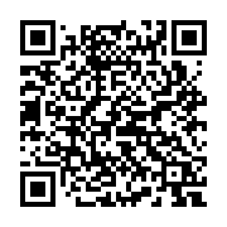 QR code for 271CRR
