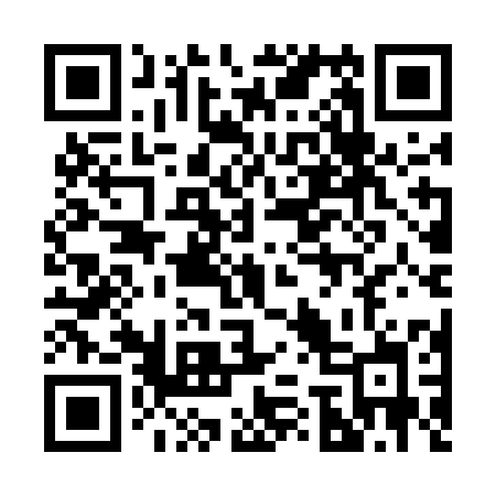 QR code for 271EKJ