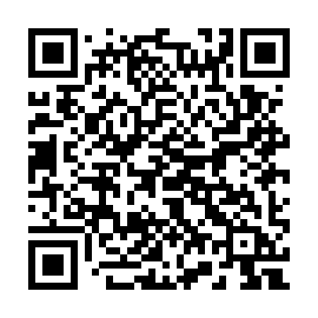 QR code for 271EYB