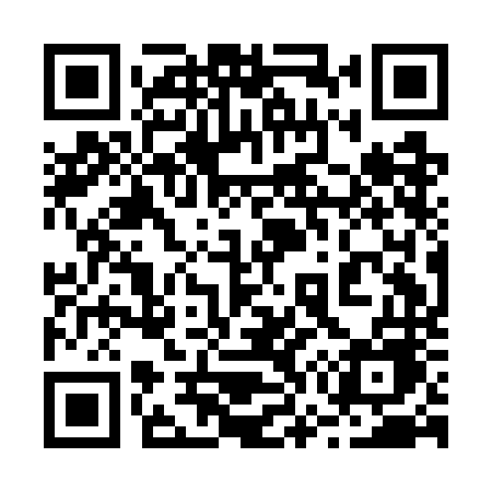 QR code for 271GNE