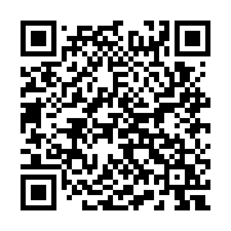 QR code for 271GUU