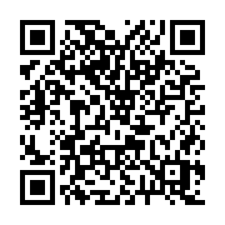 QR code for 271HGT