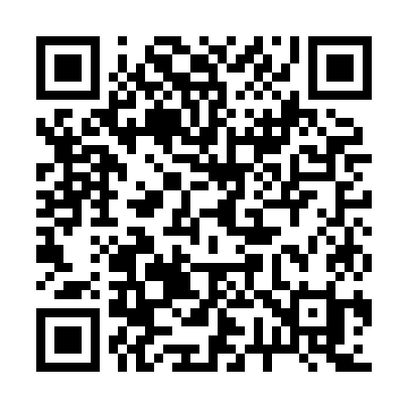 QR code for 271HKI