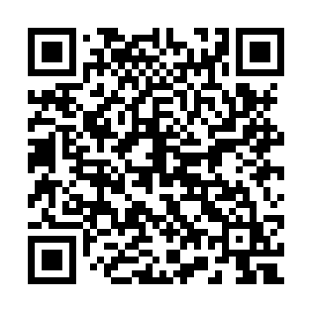 QR code for 271HSZ
