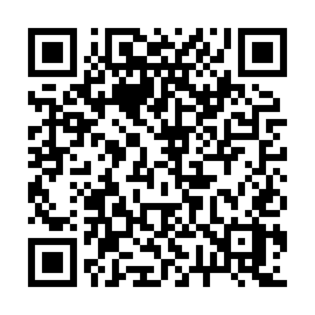 QR code for 271HUX