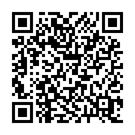 QR code for 271IAD