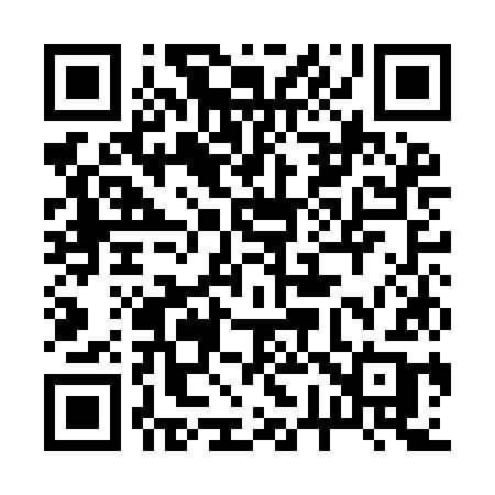 QR code for 271IKB