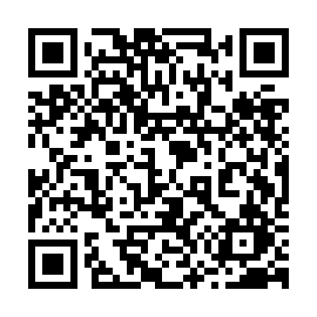 QR code for 271JBN
