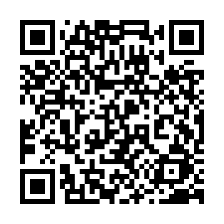 QR code for 271JRJ