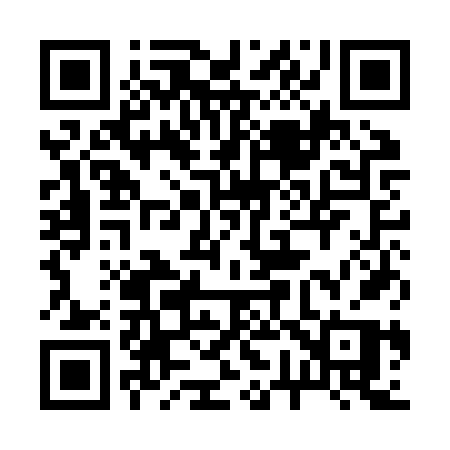 QR code for 271JVP