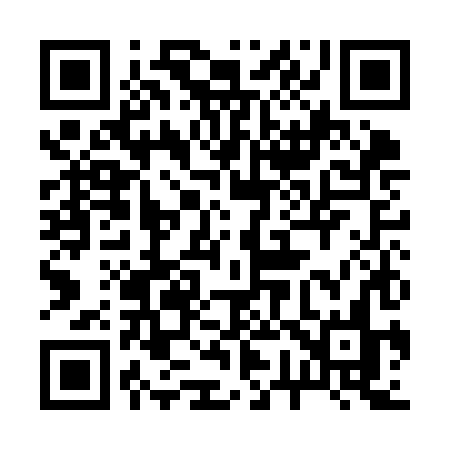 QR code for 271KHN
