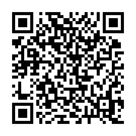QR code for 271KPN