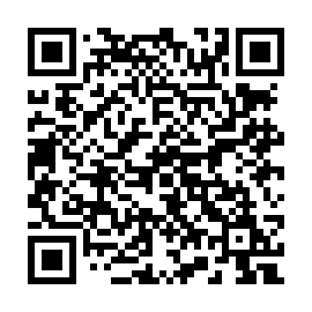 QR code for 271LCM